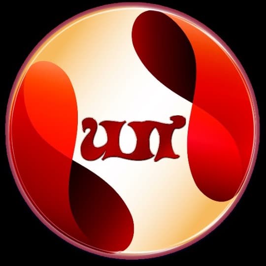 Yaadhum International Technologies logo